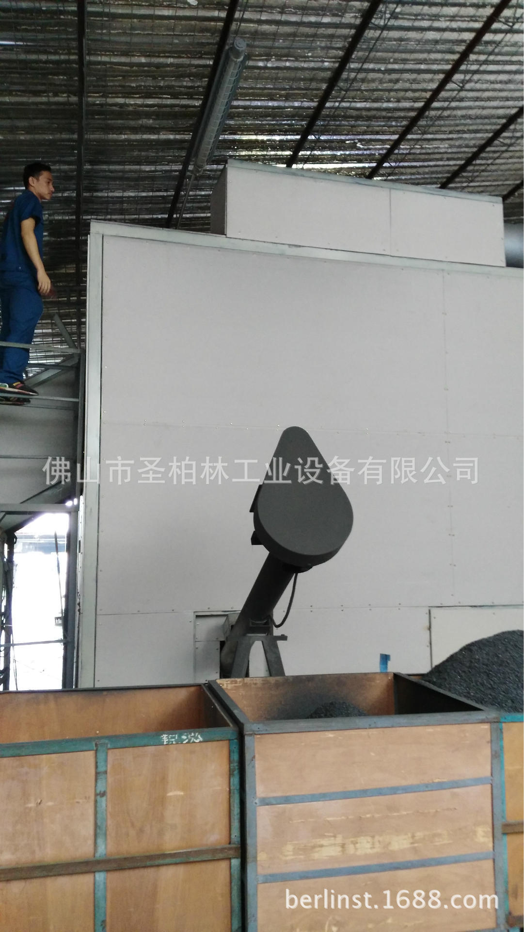 ������������������ˮ�߸�����  ������������������������豸