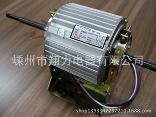 ���|�������L�����x��ʽ�LĻ늙C