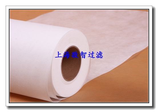 过滤无纺布，切削液过滤纸