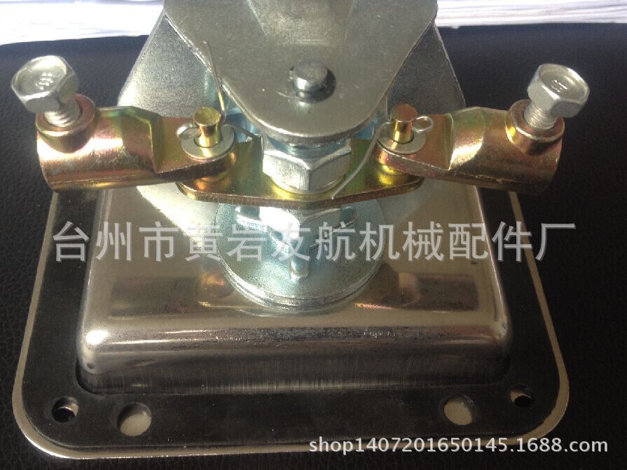 QQ图片20150520163453