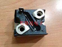 ��Ӧ  �ɿع�ģ�� T50RIA60