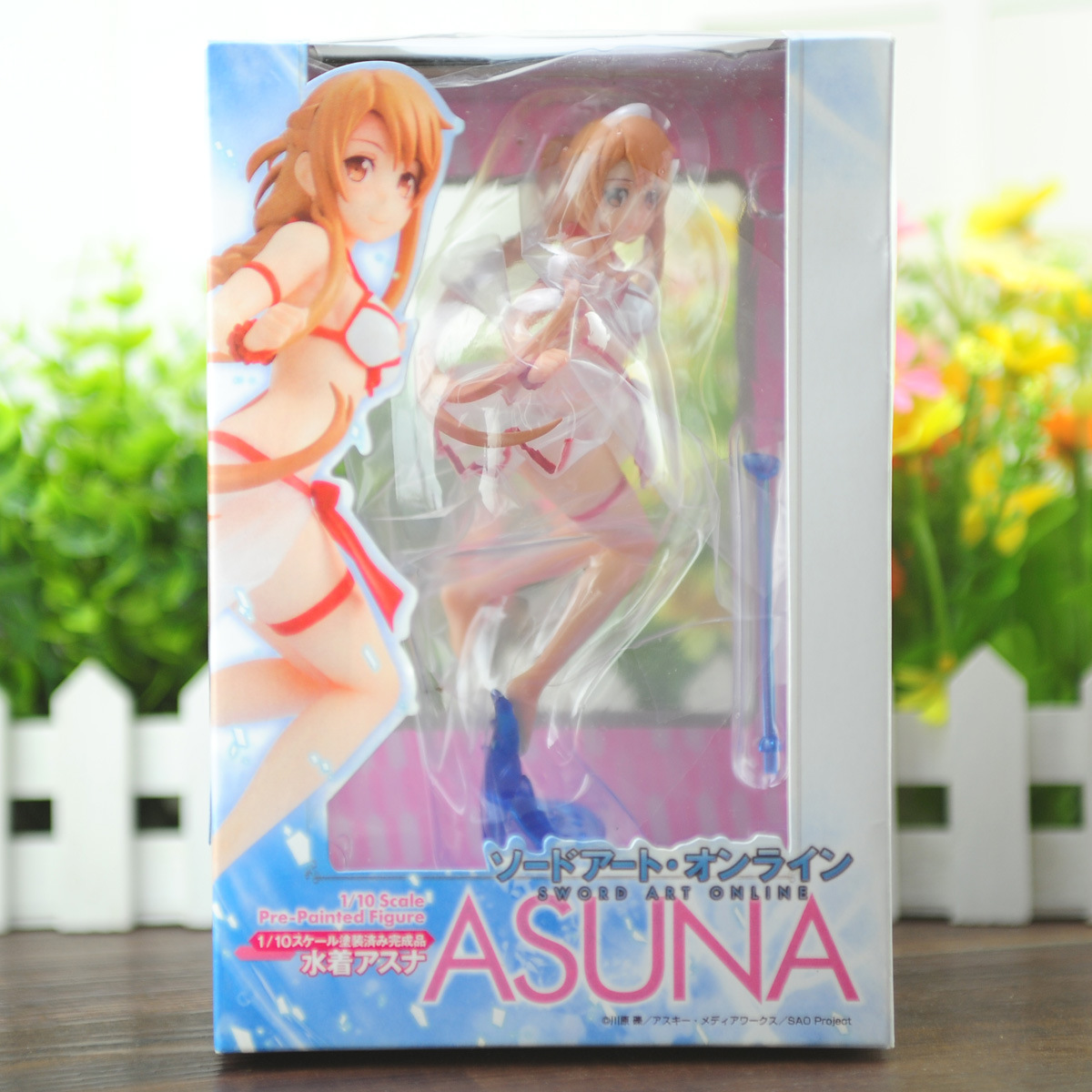 TB2YkdleXXXXXXLXXXXXXXXXXXX_!!