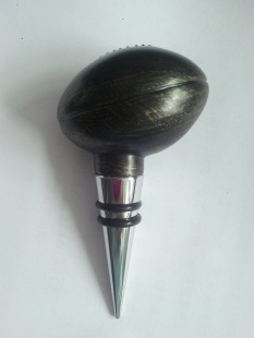 ��֬�ϙ������ �\�Ͻ��ƿ�� �t����