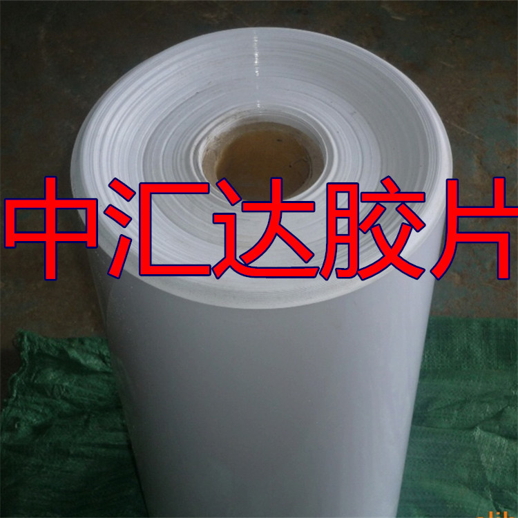 155747589_1194194703_副本