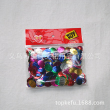 ����ֱ������ڲʵ���Ƭ����Ƭ��ƬPVC��ƬPECT��Ƭ����Ʒ��