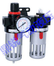 BFC3000 BC3000 BFC4000 BC4000������ˮ���x������B07-200