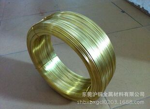 �Ͻ��~�����՘�C6191�X���~�� �S��ֱ�N