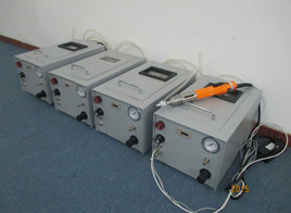 买螺丝机找源尚，源尚品牌锁螺丝机