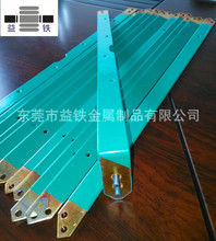 �V�| ���I�~Ƭ ĸ�Ž^���T�󇊷ۼӹ�