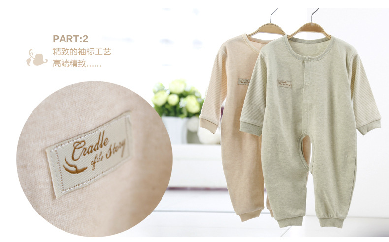 Coffret cadeau pour nouveau-né - Vêtements + Accessoires - Ref 1977183 Image 18