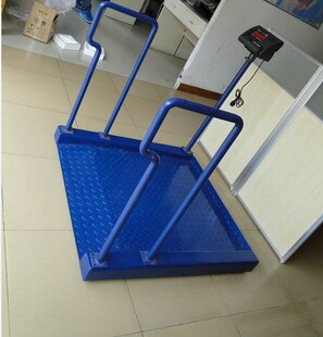 ݆����ӷQ�t����ӵذ���3���tԺѪ͸��͸��������݆��܇�w�س�