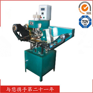 厂家专业提供 大面积液压烫金机 名片烫金机制造TJ-8