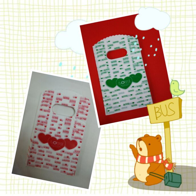 824B85D90E143AFDBD7EEA867BD5E6