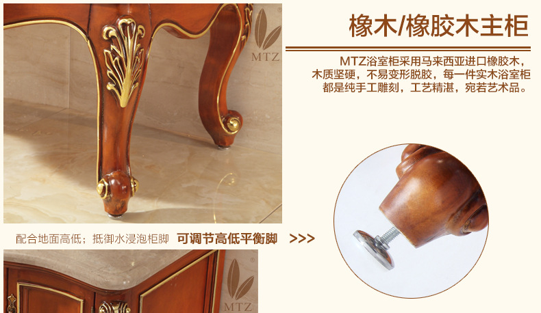 商品細節8