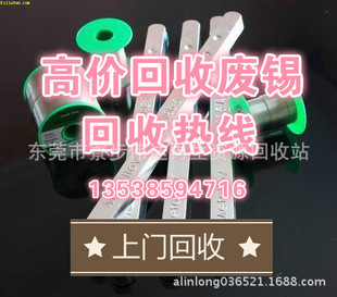 ȫ���ݵ؅^�߃r���պ��y�a�l,�a��,�a�K,�a��,�a��,�a�����T����