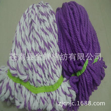 ��ɫ�����w�S�ϰ��^ �Qˮ�ϰ��^ �����������^