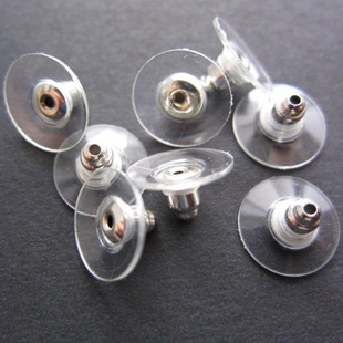 �ߙn���� �S��ֱ�N�������l͸���zƬ����������w�P���� ÿ��50ֻ