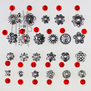DIY�Ʒ������l ���y�͹źϽ� �л�ñ ���y��Ƭ����