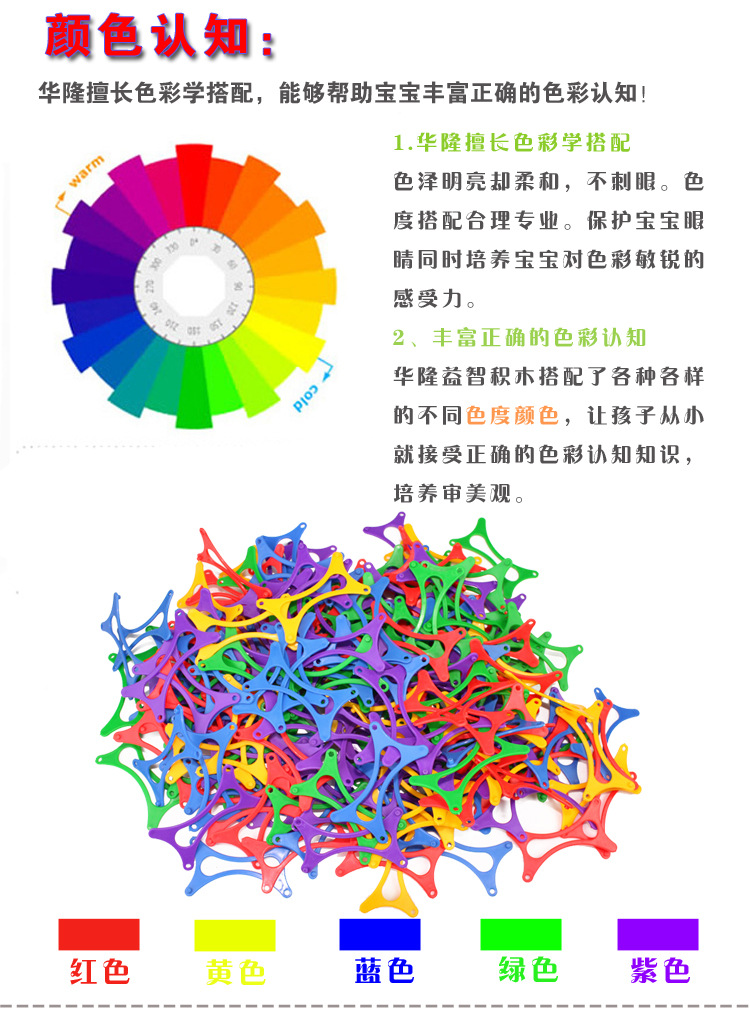 产品描述模板_03