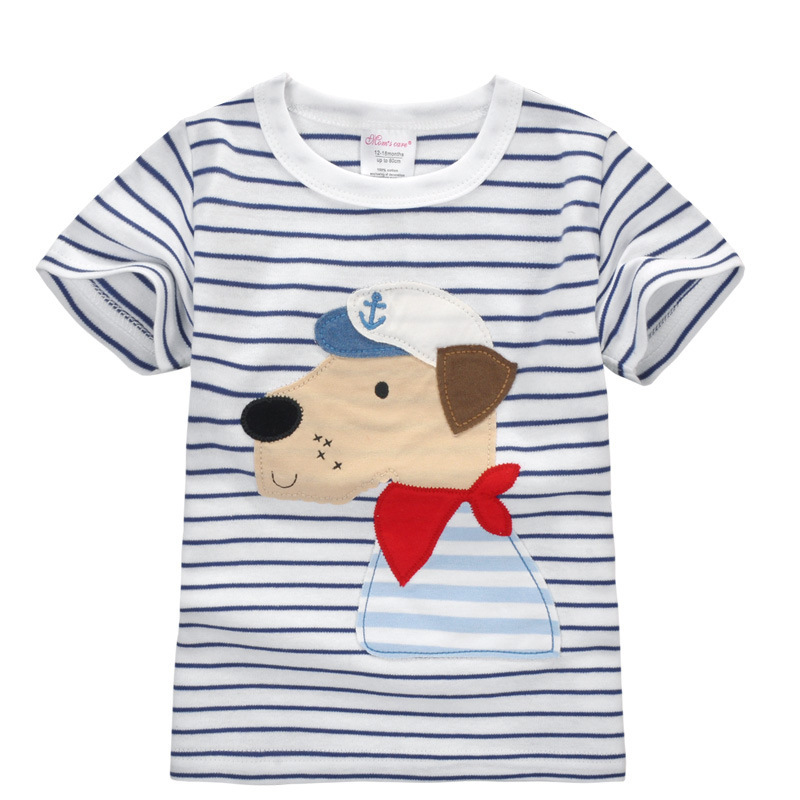 2260894744_862856480