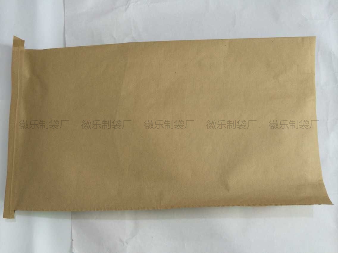 QQ图片20150825142710