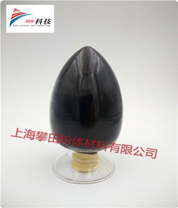 纳米铬粉，微米铬粉，超细铬粉