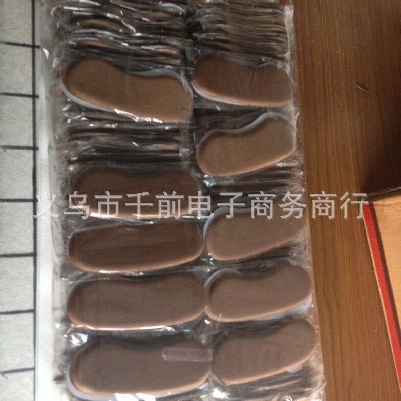 QQ Picture 20150330160841