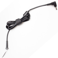 �ԴDC�� 5.5*2.5���^�m������A�T����ݔ���� ������ ���^��