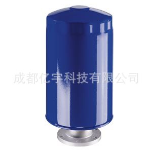 力士乐过滤器  R928045154?1.1400 G500-A00-0-M