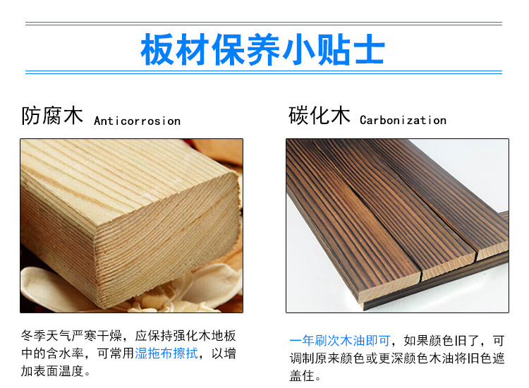 火炬松木方 实木板材烘干建筑方木板材木材料园林工程火炬松木板-阿里巴巴