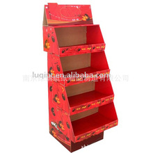 SֱNɵչʾ 㼈؛ ʳչ