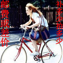 邮费专区补差   1元一件   需要补差 多少元 拍多少件 国内快递