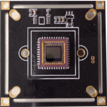 SֱN 1000 OؔzC 1099оƬ z^ģM