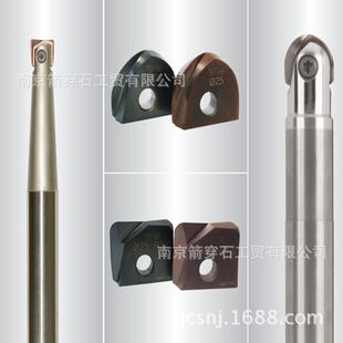 �B־�@(YG)  i-Xmill ģ�߼ӹ��ÈA�����͵��� ��ǰԃ�r