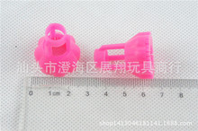 ��������ߘ����ݘ����������ˮ�����W������������݇��^