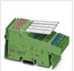 IB IL 24 DO 16-PAC-2861292