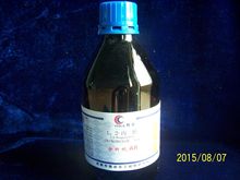 化學試劑 分析純 1,2-丙二醇   AR500ml（廠家直銷 品質保證）