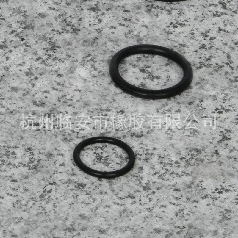 O型圈05_副本1