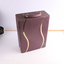 NƼtưb p֧tƺƤ ߙnѾƺl