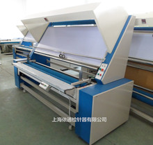 t⾀Ԅӌ߅CվC򞲼CղCzCɲCBC