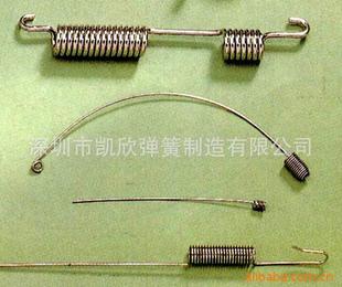 ���P����������i�o���������Ή��s���ɲ��ξW��������ڏ��ɏS