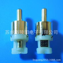 RCA�ܠ�οp�^/�����c/��ɫ�ߝq����/�ߙn