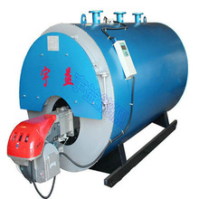 �S�����]CWNS1.05MW��/��ʽ����ȼ���ˮ偠t ȫ�Ԅ�ȼ�͚��ˮ�t