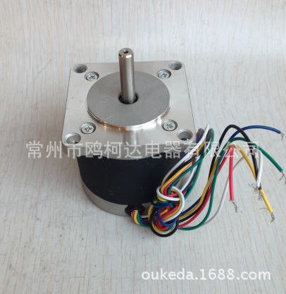 57HY56-2554  57HY51-2804 57HY1206 