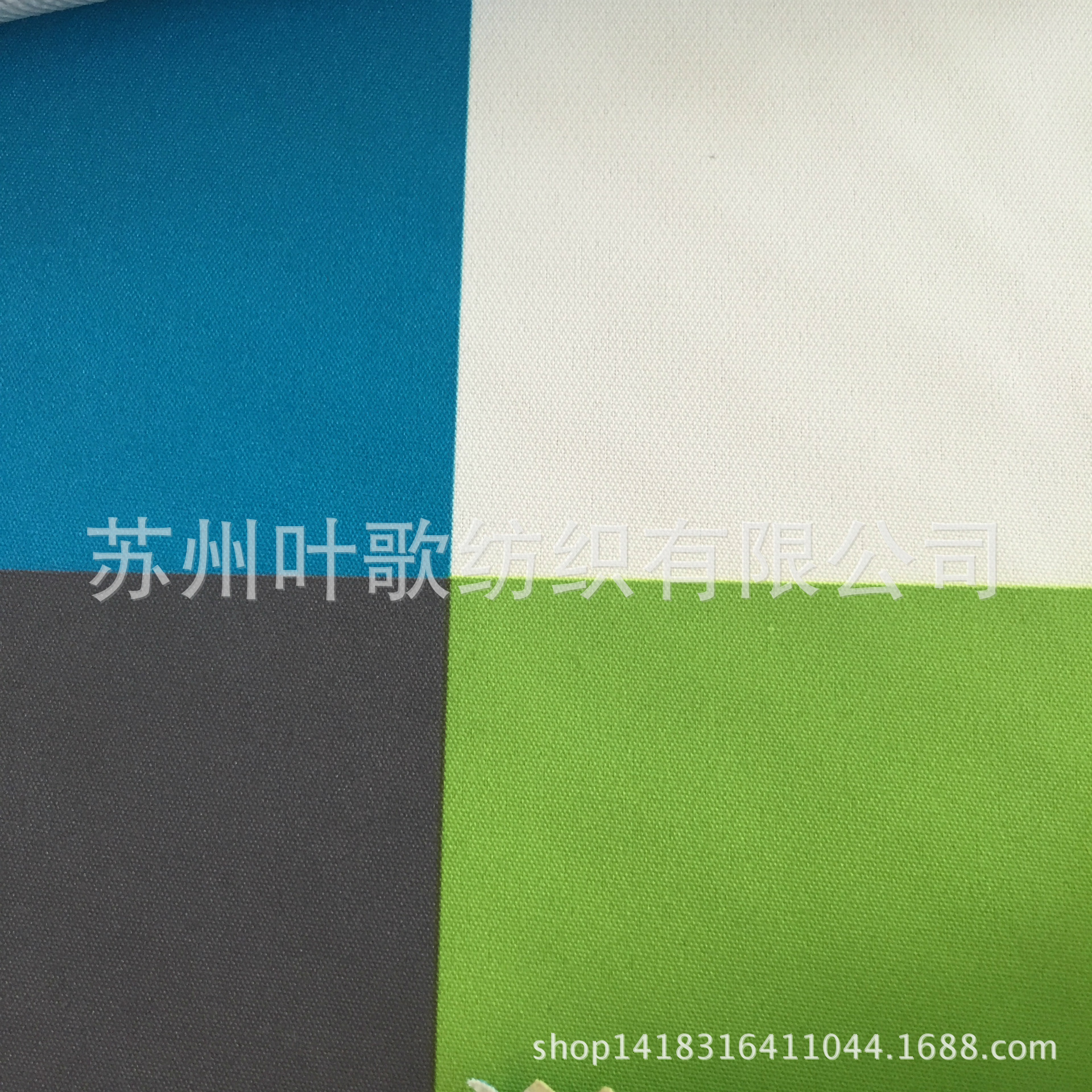 240t 春亚纺加tpu透明膜面料