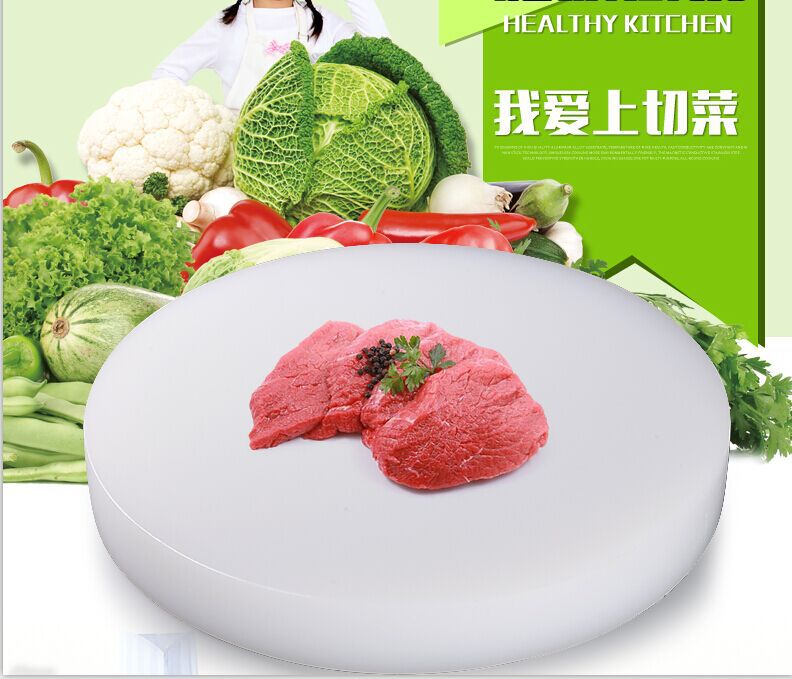 QQ圖片20150705142758