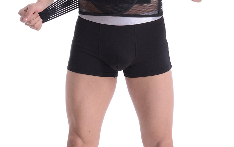 Corset en polyester - Ref 674555 Image 28