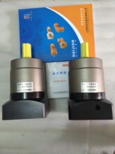 ������PF90�������ǜp�ٙC�S��PF90���ǜp�ٙC�DƬ