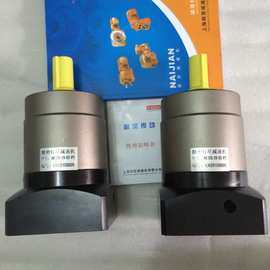 低噪音PF90精密行星减速机厂商PF90行星减速机图片