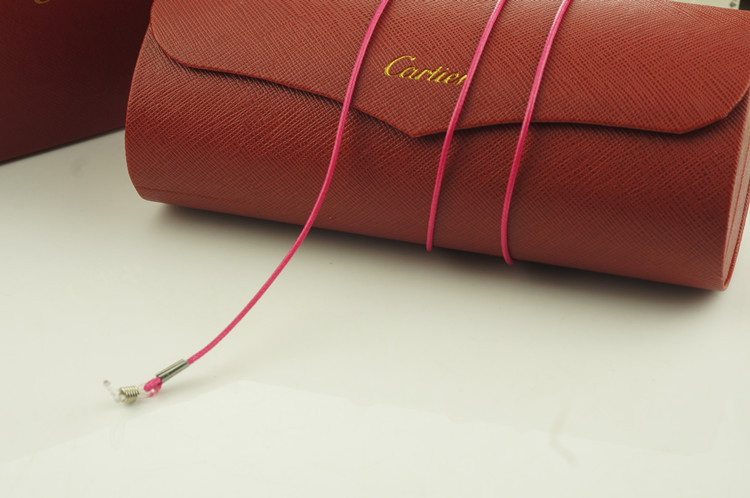 Etui à lunettes - Ref 1244611 Image 18